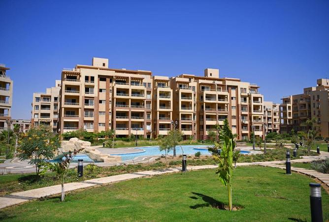 70371279 - الصورة الرئيسية للعقار