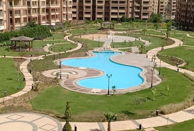 70371279 - صورة العقار 3