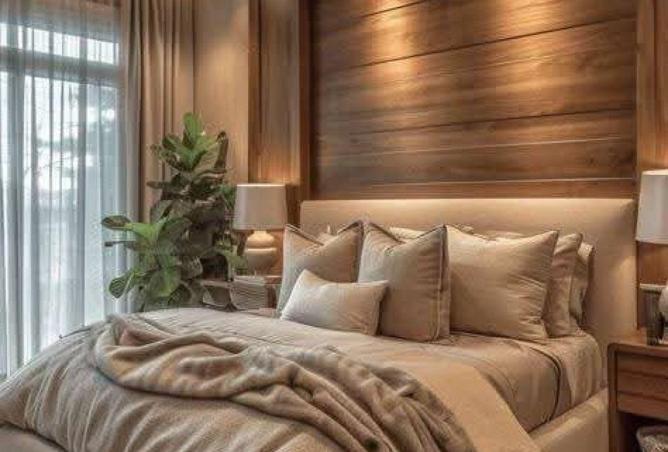 69576232 - Property Image 3