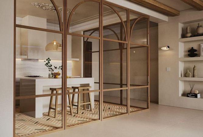 69576232 - Property Image 2