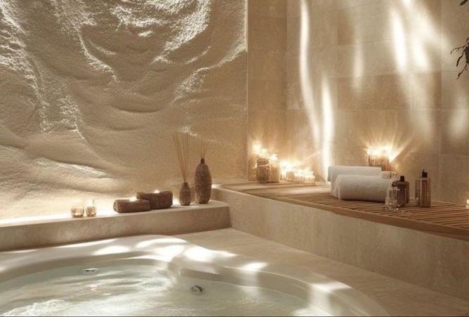 69576232 - Property Main Image