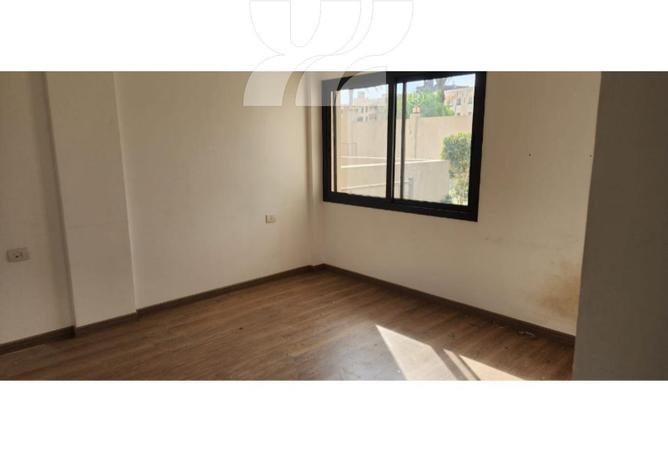 57502752 - صورة العقار 3