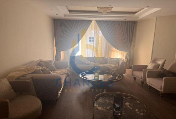 8679017 - صورة العقار 3