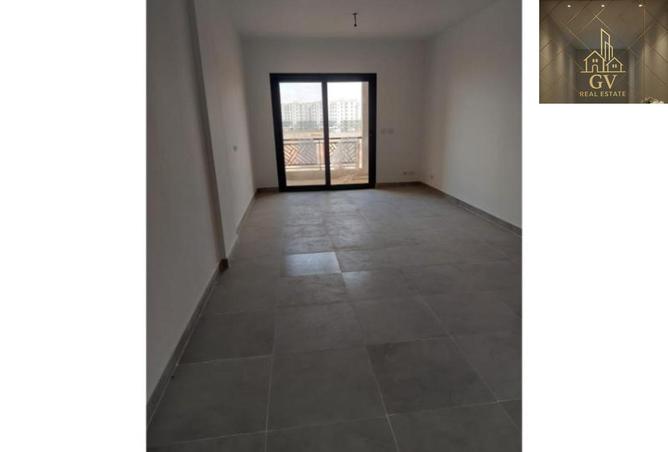 56494116 - Property Main Image