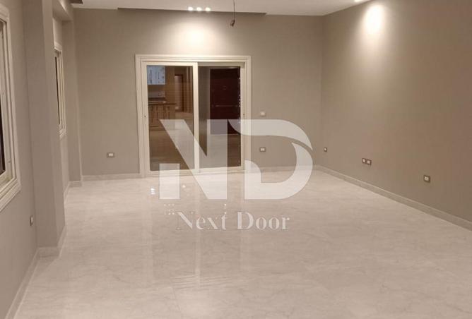 8518886 - Property Main Image