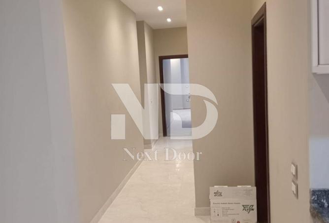 8518886 - Property Image 3