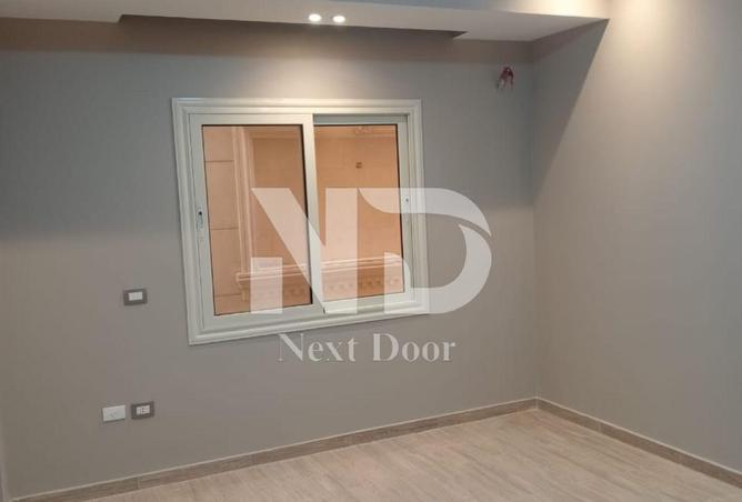 8518886 - Property Image 2