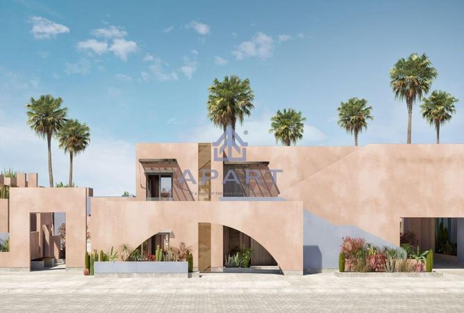 62650787 - الصورة الرئيسية للعقار