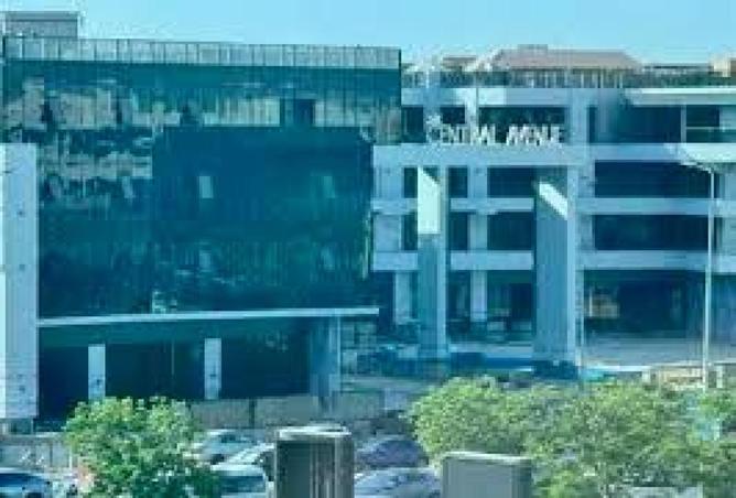 2P2PxmmHHSy - Property Image 3