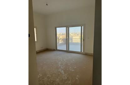 Villa - 5 - 6 for rent in Levana - Uptown Cairo - Mokattam - Cairo