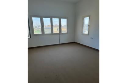 Villa - 5 - 6 for rent in Levana - Uptown Cairo - Mokattam - Cairo