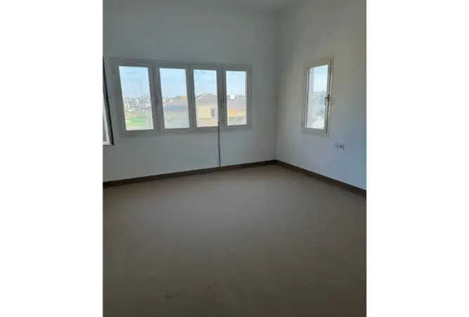 110760844 - Property Image 2