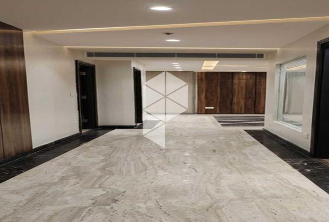 72179073 - Property Main Image