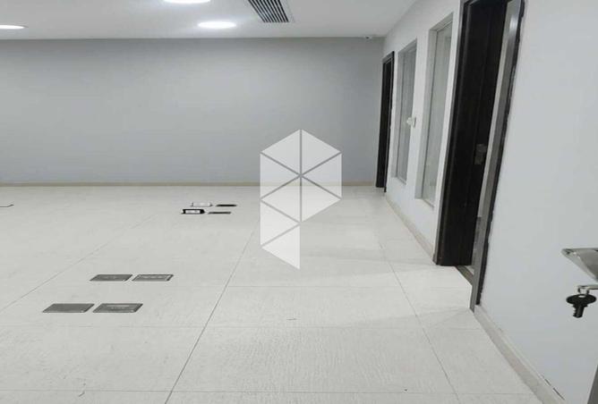 72179073 - Property Image 3