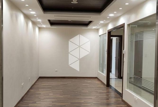 72179073 - Property Image 2