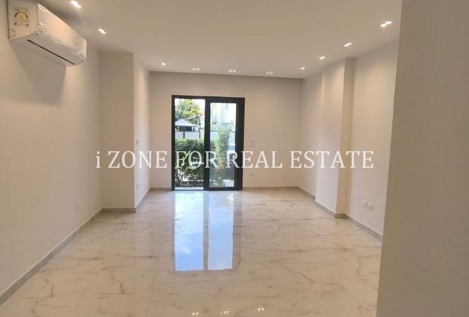 8478226 - Property Image 2