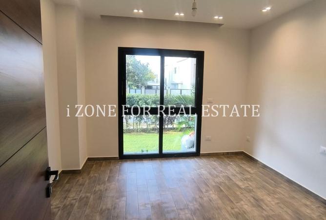 8478226 - Property Image 3