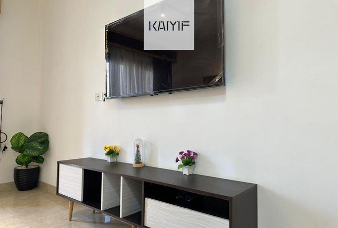 56501418 - Property Image 2