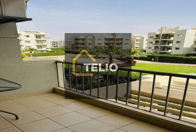 56240360 - الصورة الرئيسية للعقار