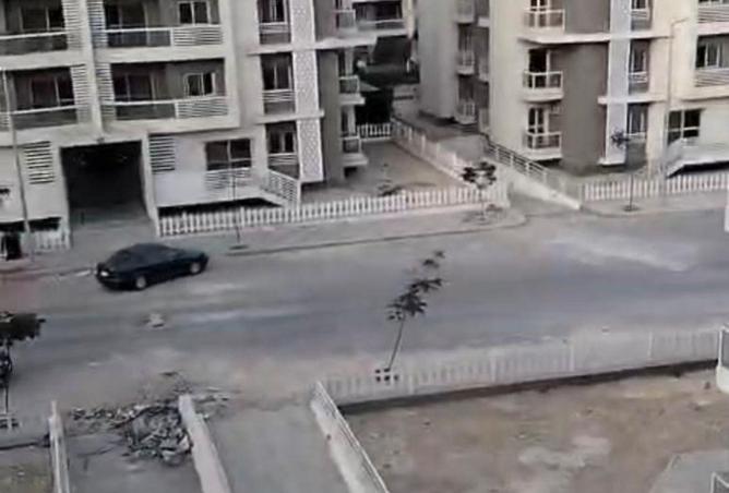 72708121 - صورة العقار 2