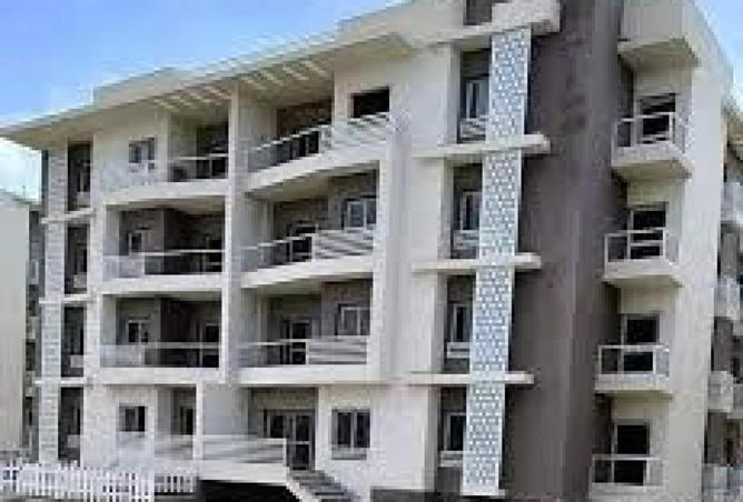 72708121 - الصورة الرئيسية للعقار