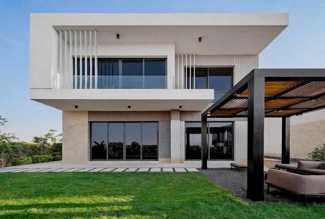 8705515 - Property Main Image