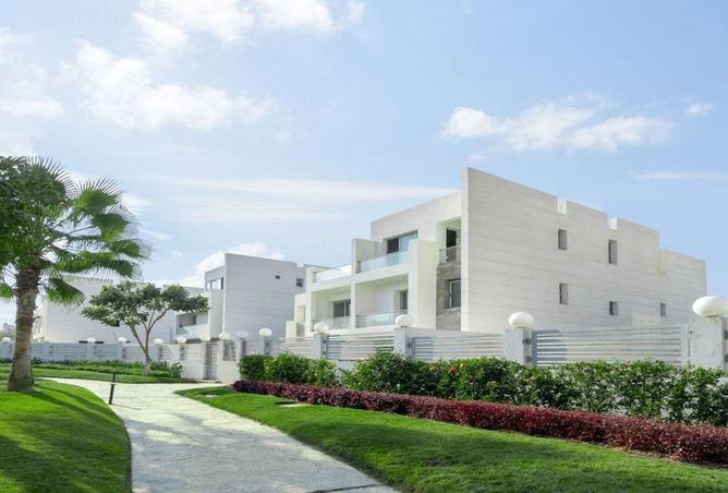 8705515 - Property Image 3