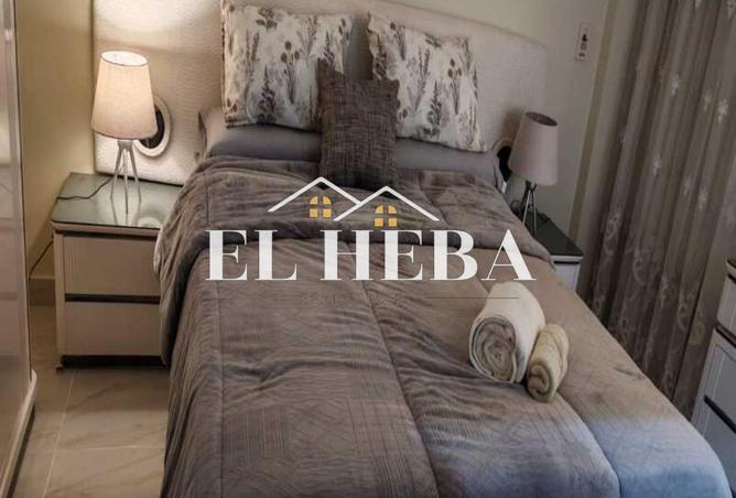 56257855 - Property Image 2