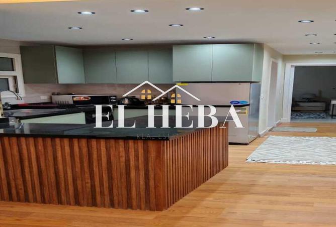 56257855 - Property Image 3