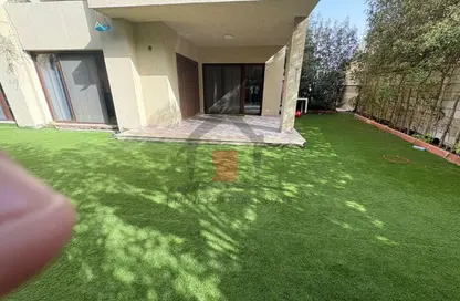 Duplex - 3 Bedrooms - 5 Bathrooms for rent in Pyramids Heights - Cairo Alexandria Desert Road - 6 October City - Giza