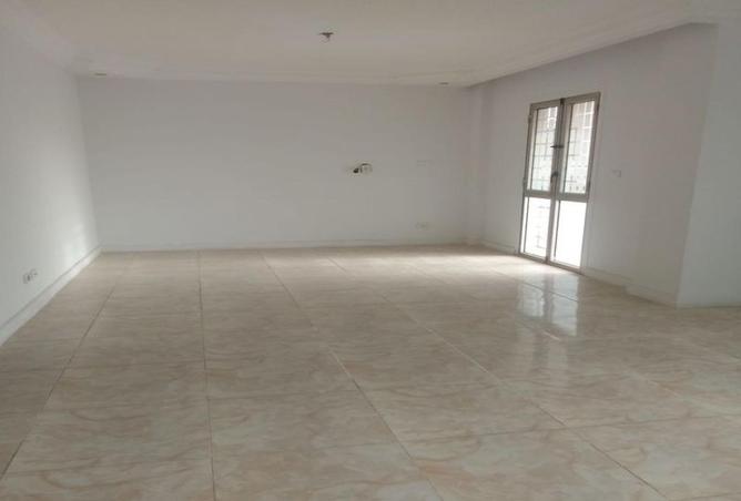 74043814 - صورة العقار 2
