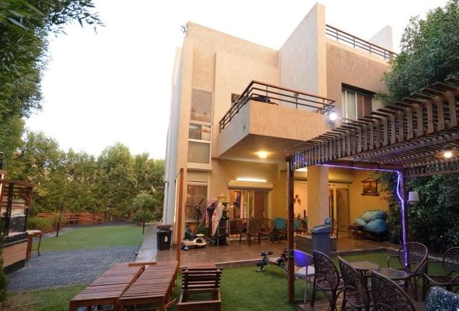 62646329 - Property Main Image