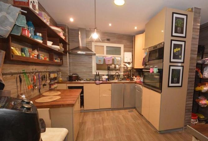 62646329 - Property Image 3