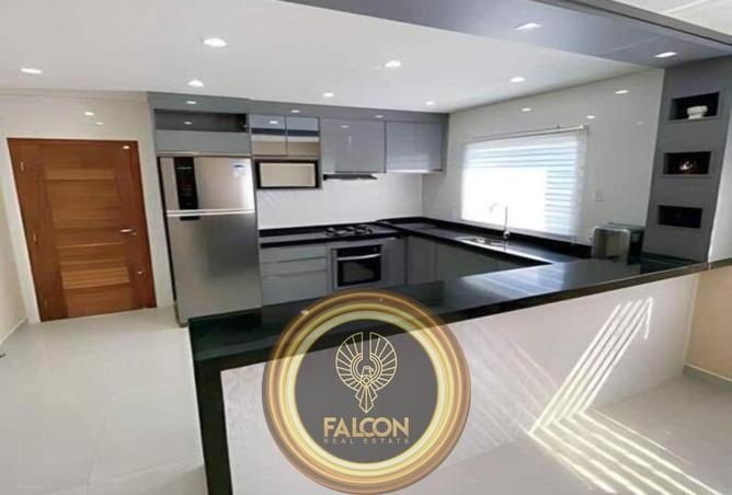 59000615 - Property Image 3