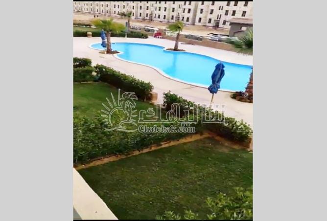 75406592 - صورة العقار 2