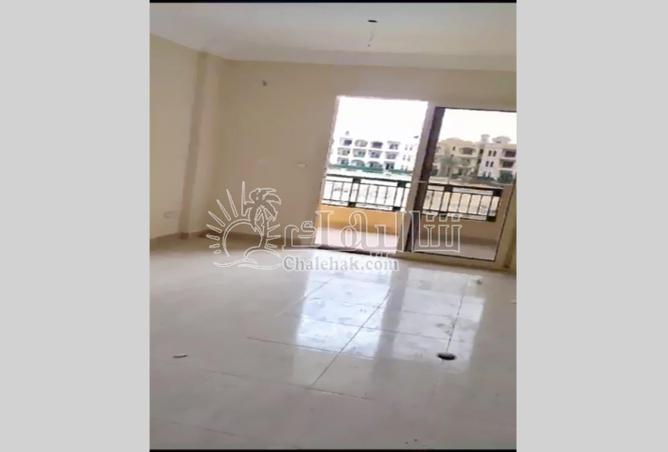 75406592 - صورة العقار 3