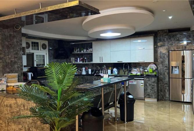 56508238 - الصورة الرئيسية للعقار