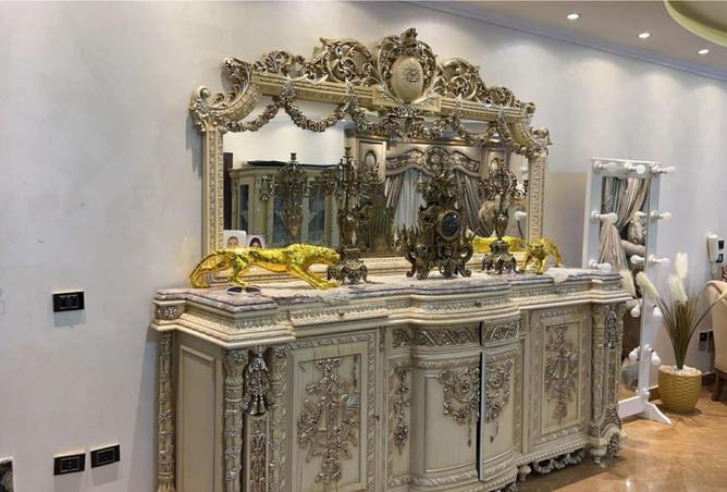 56508238 - صورة العقار 2