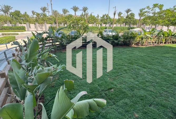 63142992 - صورة العقار 3