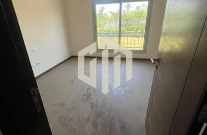 Apartment - 3 Bedrooms - 3 Bathrooms for rent in Cairo Festival City - North Investors Area - New Cairo City - Cairo