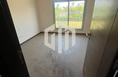 شقة - 3 غرف نوم - 3 حمامات للايجار في كايرو فيستيفال سيتى - المستثمرين الشمالية - مدينة القاهرة الجديدة - القاهرة