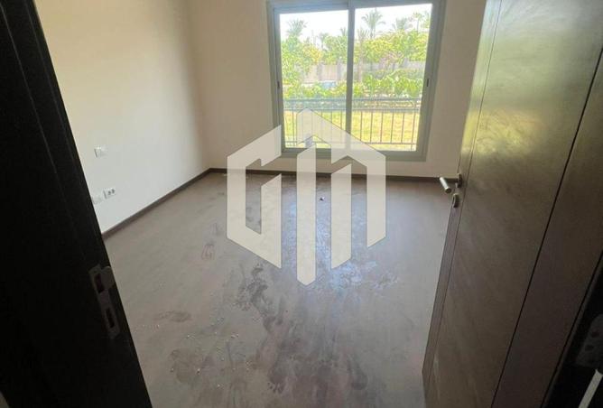 63142992 - الصورة الرئيسية للعقار