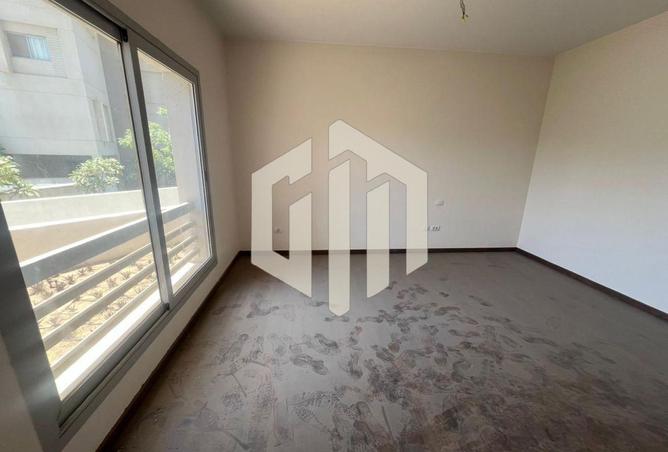 63142992 - صورة العقار 2