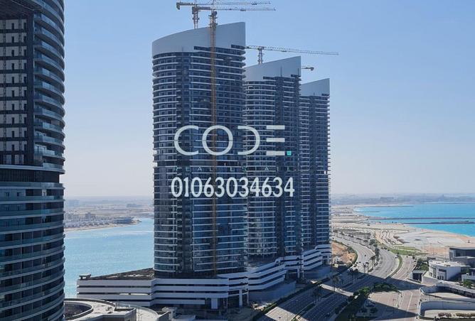 8414957 - صورة العقار 3