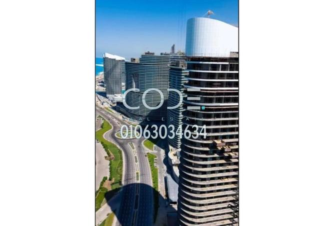 8414957 - صورة العقار 2