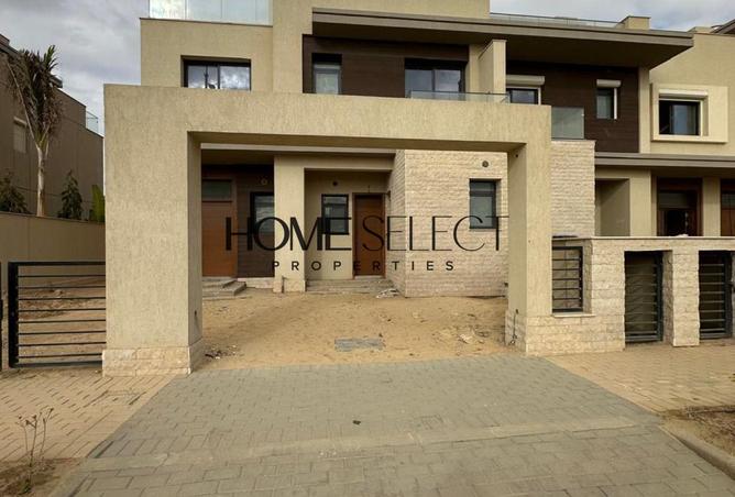 71916728 - Property Main Image