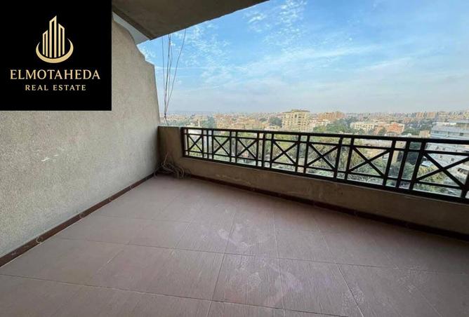 73774294 - Property Image 3