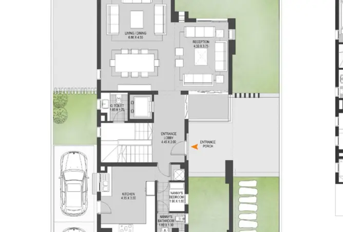 119052057 - Property Image 2