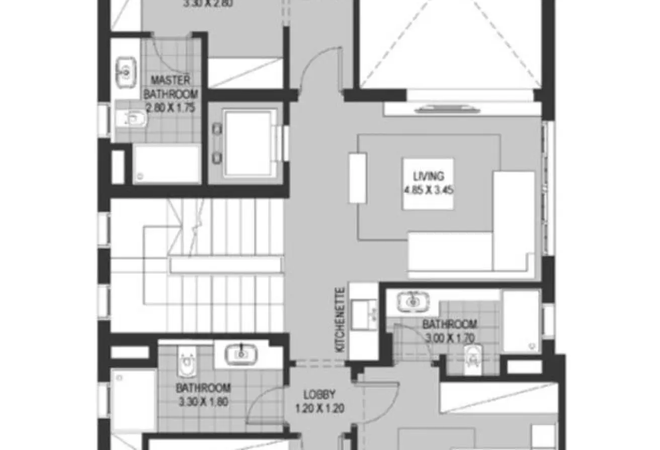 119052057 - Property Main Image