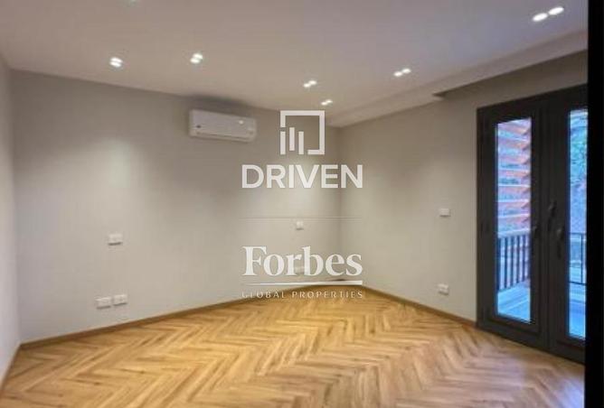 65918208 - صورة العقار 3